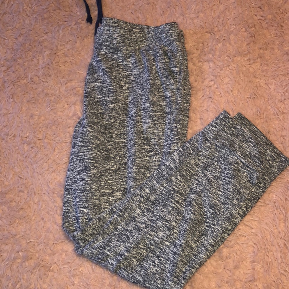 Joggers